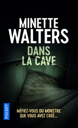 Dans la cave [poche]