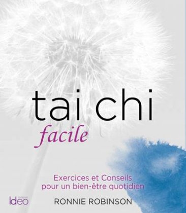 Tai Chi facile 