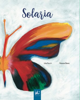 Solaria