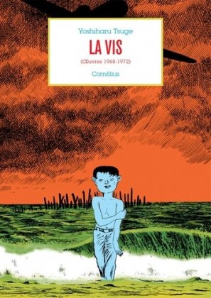 La Vis (uvres 1968-1972)