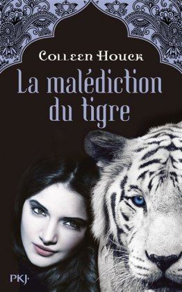 La Malédiction du tigre 