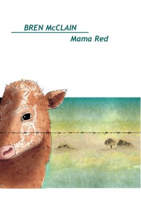 Mama Red