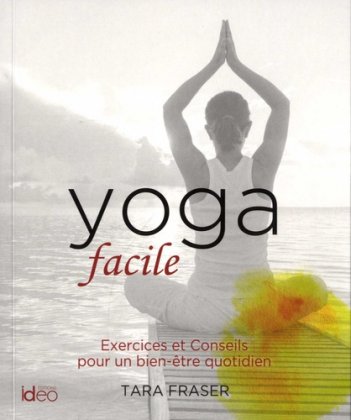 Yoga facile 