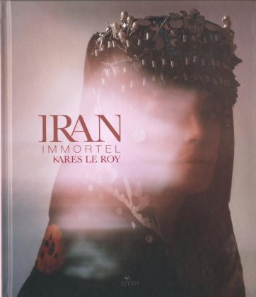 Iran immortel