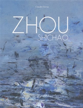 Zhou Shichao