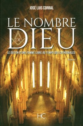 Le Nombre de Dieu