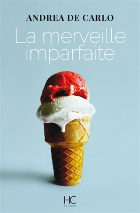 La Merveille imparfaite 