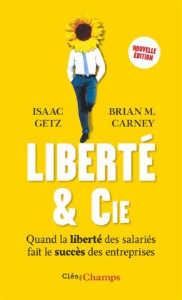 Liberté & Cie  [nouvelle édition augmentée]
