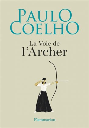 La Voie de l'archer