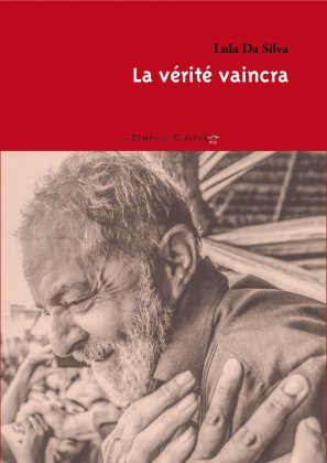 La vérité vaincra