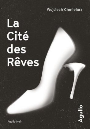 La Cité des rêves