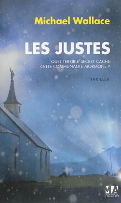 Les Justes  [poche]