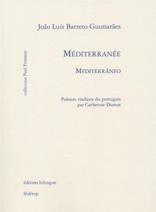 Méditerranée / Mediterrâneo