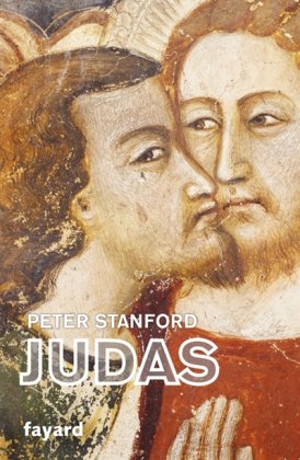 Judas