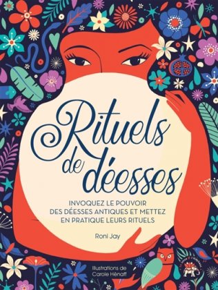 Rituels de déesses