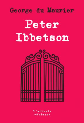 Peter Ibbetson