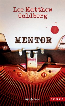 Mentor [poche]