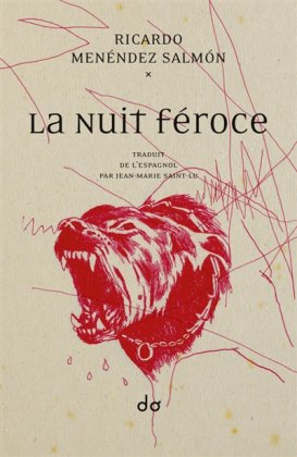 La Nuit féroce