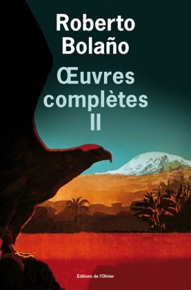 uvres complètes 2