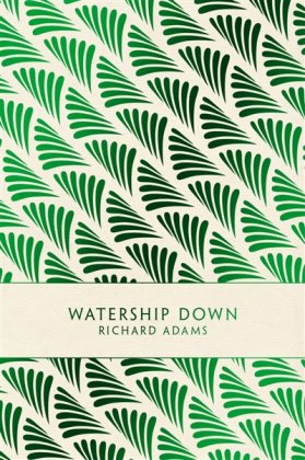 Watership Down [nouvelle édition]