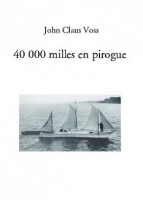 40 000 milles en pirogue