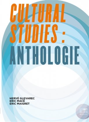 Cultural Studies