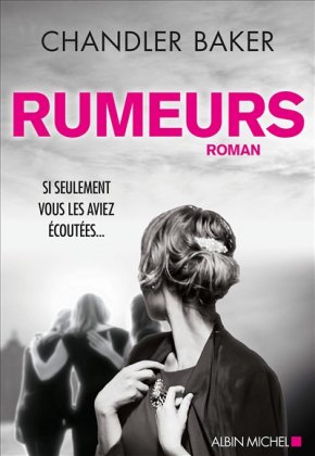 Rumeurs