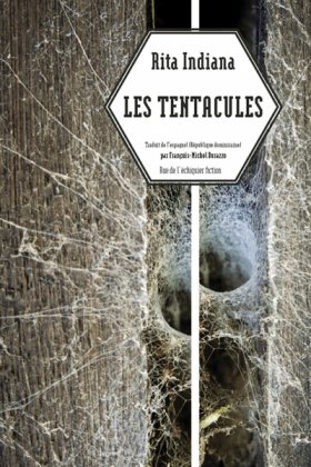 Les Tentacules