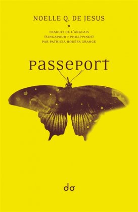 Passeport