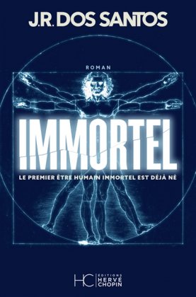 Immortel