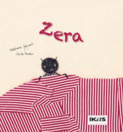 Zera