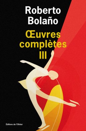 uvres complètes 3