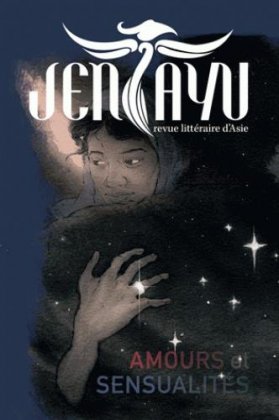 Jentayu n° 6 : Amours & Sensualités