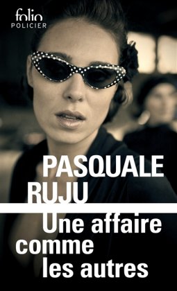 Une affaire comme les autres [poche]