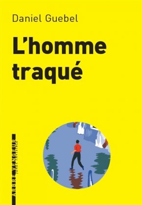 L'Homme traqué