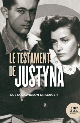 Le Testament de Justyna