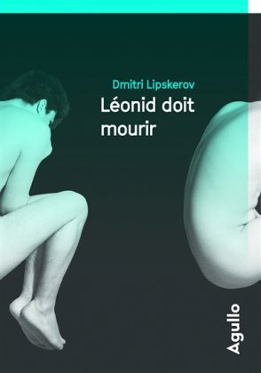 Léonid doit mourir 