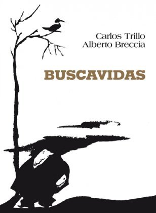 Buscavidas 