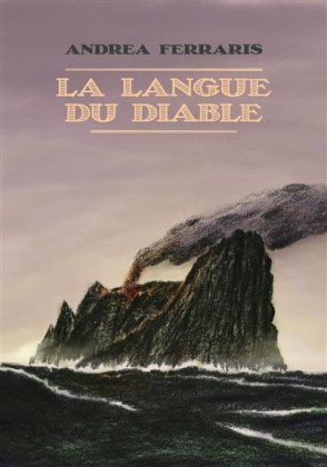 La Langue du diable