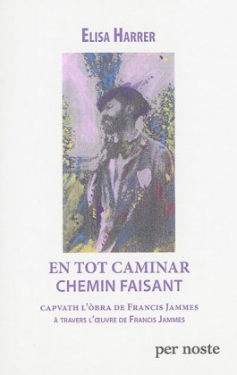 En tot caminar | Chemin faisant 