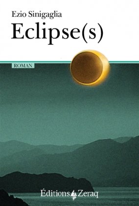 Éclipse(s)