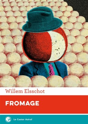 Fromage [nouvelle édition]