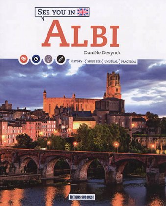 See You in Albi