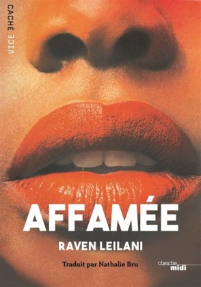 Affamée