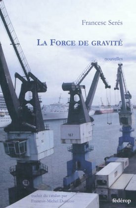 La Force de la gravité