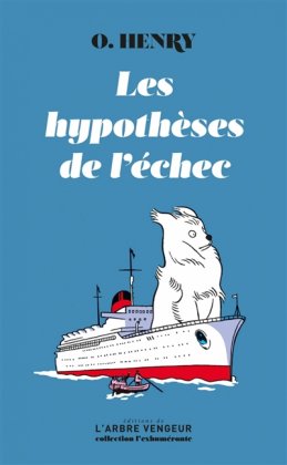 Les Hypothèses de l'échec