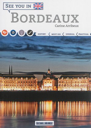 See You in Bordeaux