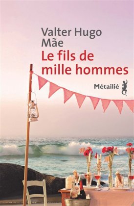 Le Fils de mille hommes