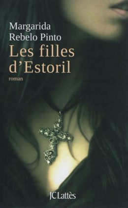 Les Filles d'Estoril
