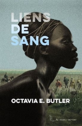 Liens de sang [nouvelle édition]